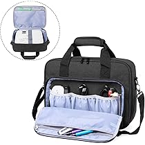 ★美品★ エプソン 無線LANユニット プロジェクター用 ELPAP11 エプソン 無線LANユニット プロジェクター用 ELPAP11 EPSON 1個